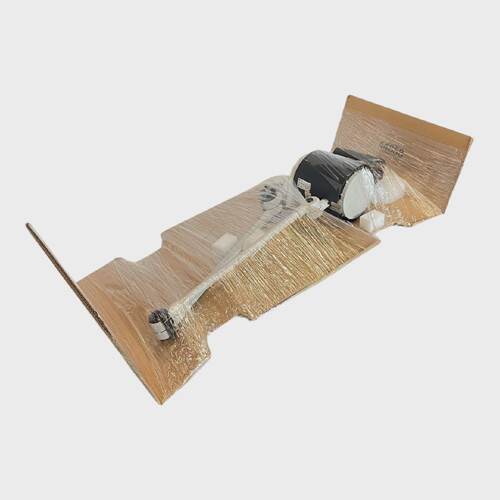 Waldmann HG70 Lmpara Halgena Para Uso Industrial Lmpara Halg