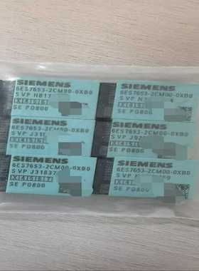 【议价】6ES7653-2CM00-0XB06ES7653-2C适用
