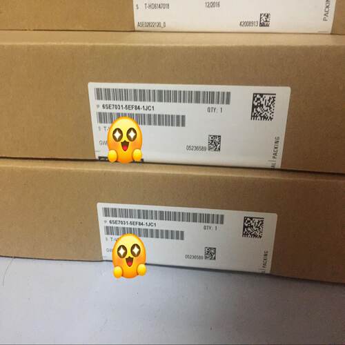 询6SE70315EF841JC1等级商铺