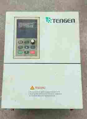 【星慕电子】压力传感器KH55-S03   范围0-0.4Mpa