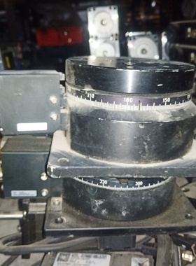 【询价】SURUGA SEIKI骏河精机KS402-100-5电动分