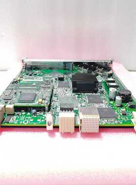 （明明电子）EAMON伊明牌减速机