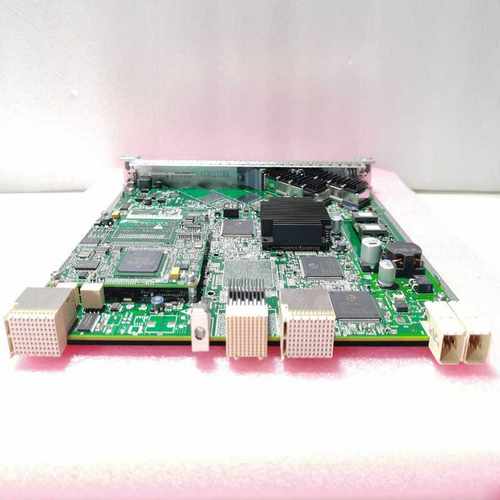 （明明电子）EAMON伊明牌减速机