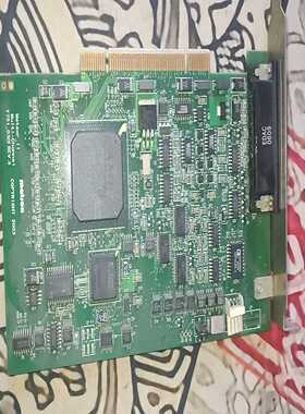 议价迈创Matroxmeteor_IIY751_0301