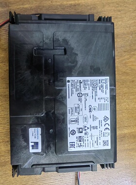 新款载无线终端终端模块型号TCAM2两头线议价