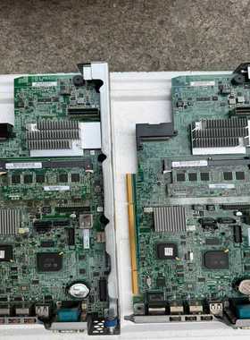 HPDL580G8Gen9服务器SPI板73551--议价商品