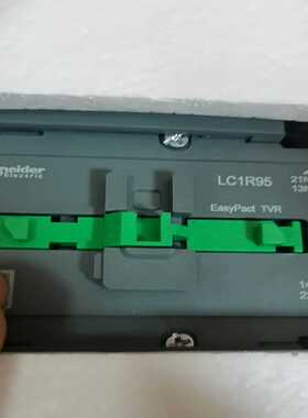 交流接触器LC1R95M5N 新款  线圈~询价