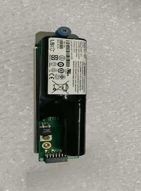 DELLMD3000MD3000IJY200C291(亚飞商行）