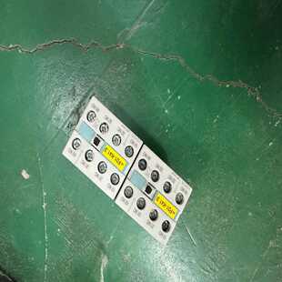 【议价】接触器触头3RH1921-1HA22实物适用