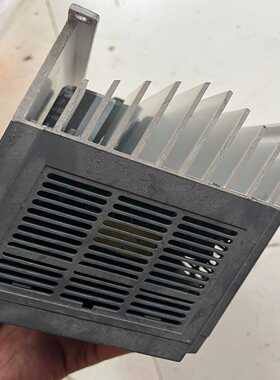 LSI MegaRAID SAS 9365-28i SATA（电子设备）