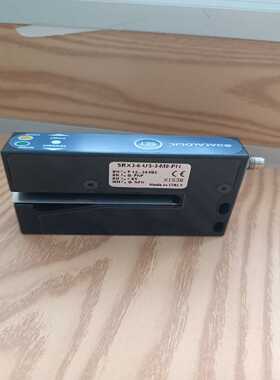 询价得利捷/datalog超声槽型传感器-6-