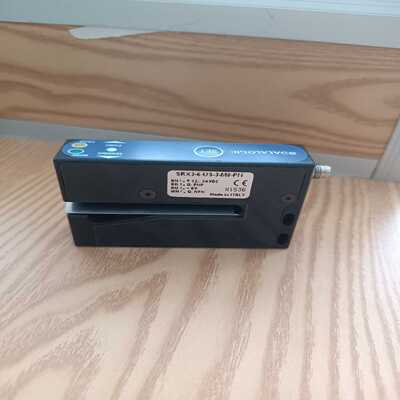 询价得利捷/datalog超声槽型传感器-6-