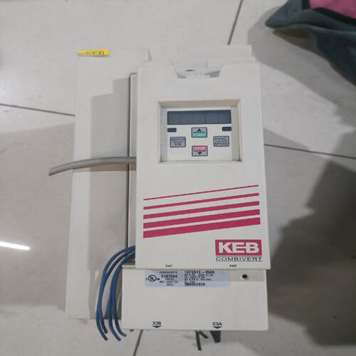 科比变频器15F5B1E-350A ，，要的联系~询价