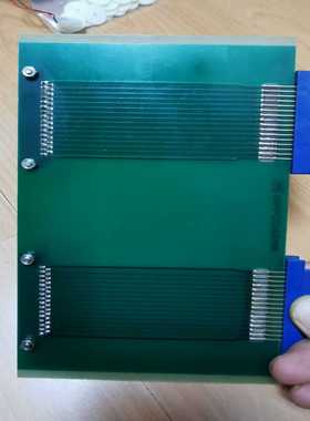 议价JRC MPPC0149WA维修延长板