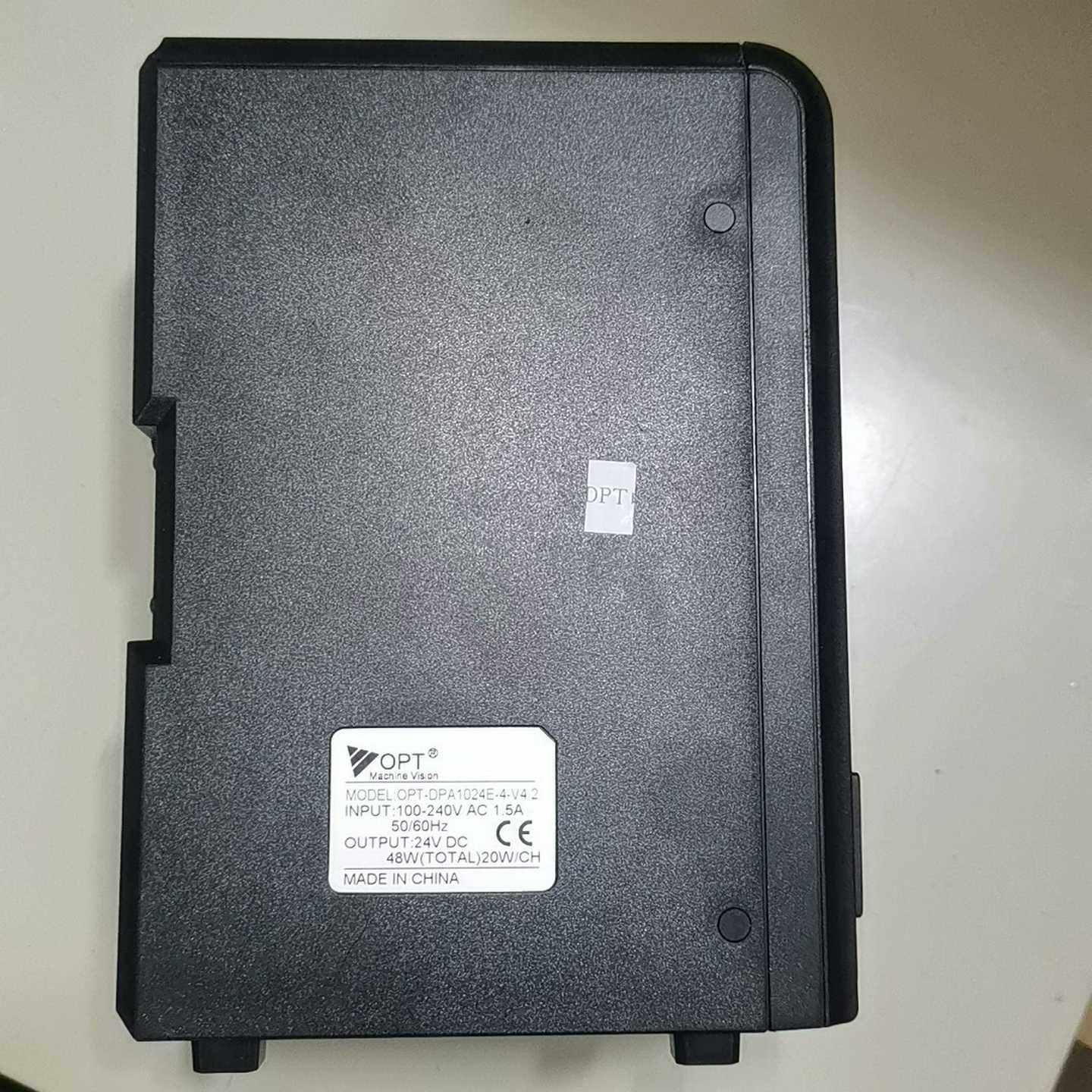 询价件OPT光源控制器OPT-DPA1024E-4,3C数码配件,其它配件,淘宝优惠券,粉丝福利购,淘宝优惠卷