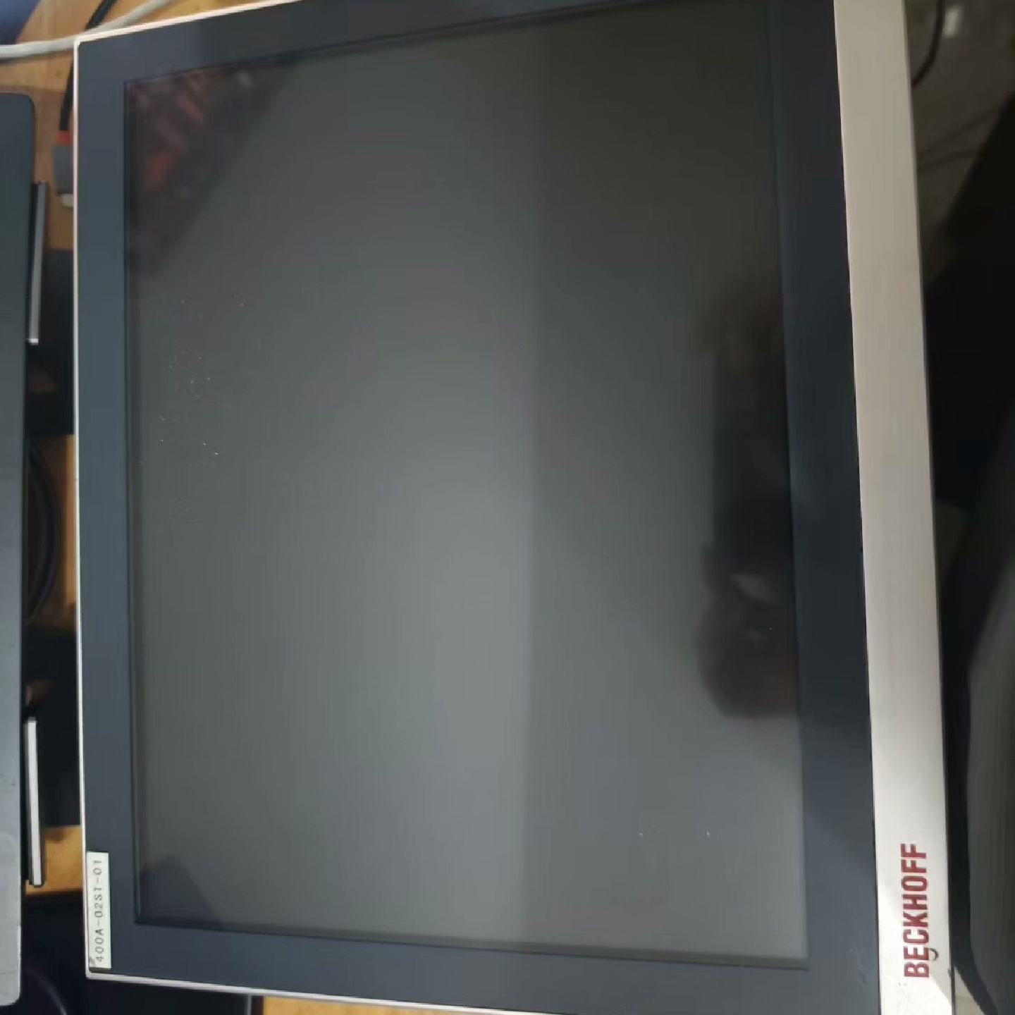 【议价】CP2215 TC3 win10 全新/二手均有货