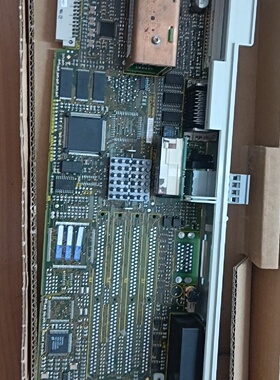 询-6SN11180DM110AA1轴卡