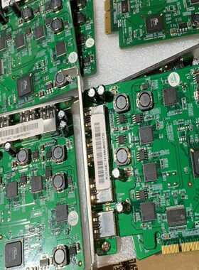 议价X116拆机火箭HighPoint1144B/1144BM