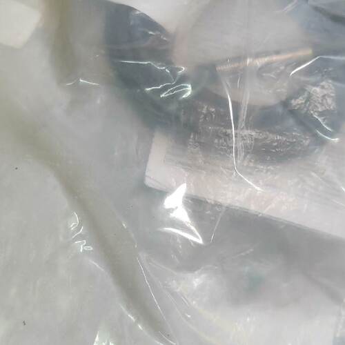 询价/E2BS08KN04WPC1