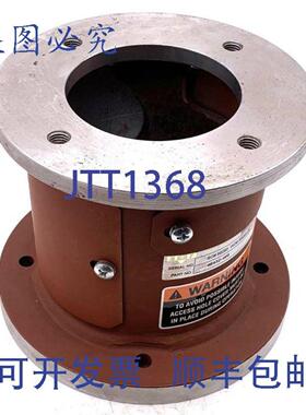 供应BSF 46432-498 泵安装技术泵适配器