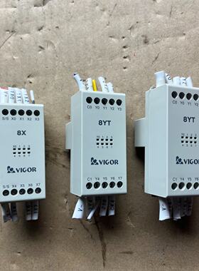 议价Fengwei Sw8XEc 110Set适用