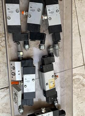 （议价)议价费斯托VSNC-F-B52-D-G14-F8-1B26个适用