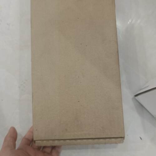 议价Br New Original Product Of The 140Cpu 43412A适用
