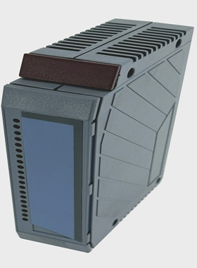 B&RAutomationAM374混合模块副本-3AM374.6-版本E0