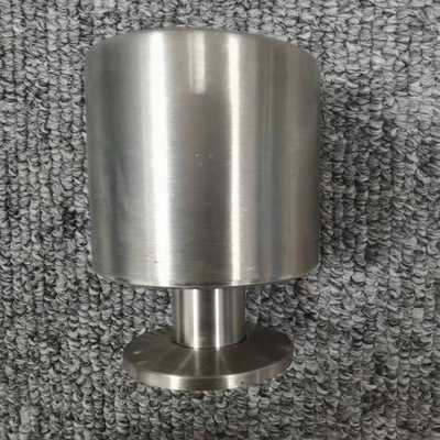 （碧碧商铺）MKS PRESSURE TRANSDUCER, 无标签，9