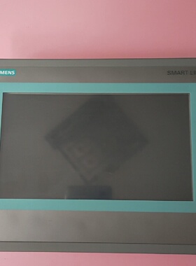 溢价-6AV66480AC113AX0成色95新