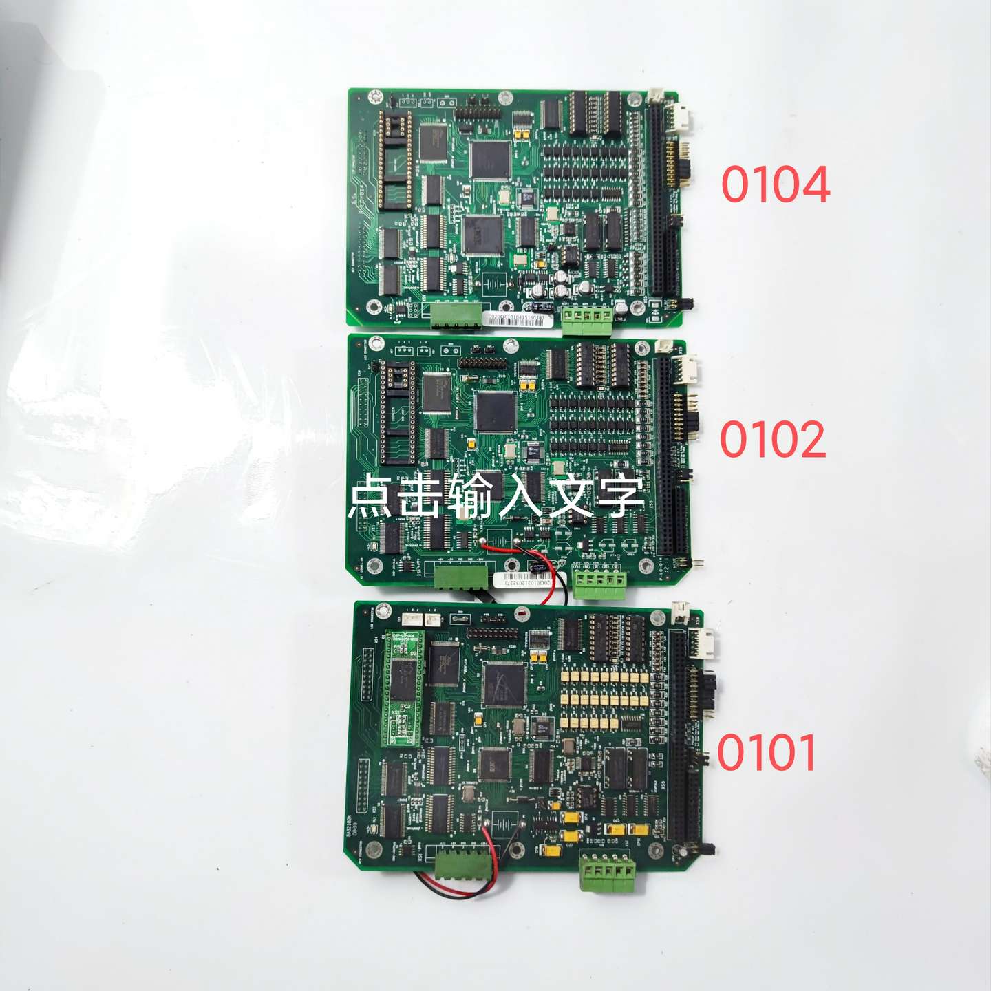 凯恩帝K100Ti-B/D K1Ti-AS K0T-AS K~询价