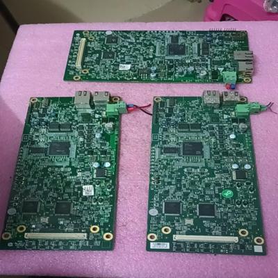 板卡XC7Z020~询价