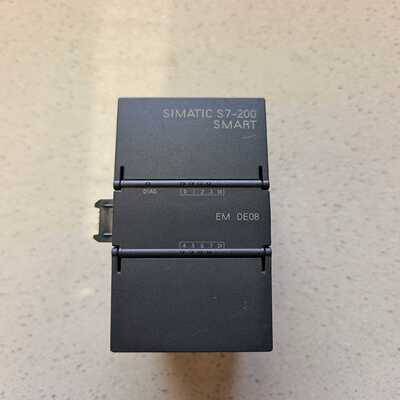 模块EMDE086ES7288-2DE08-0询价