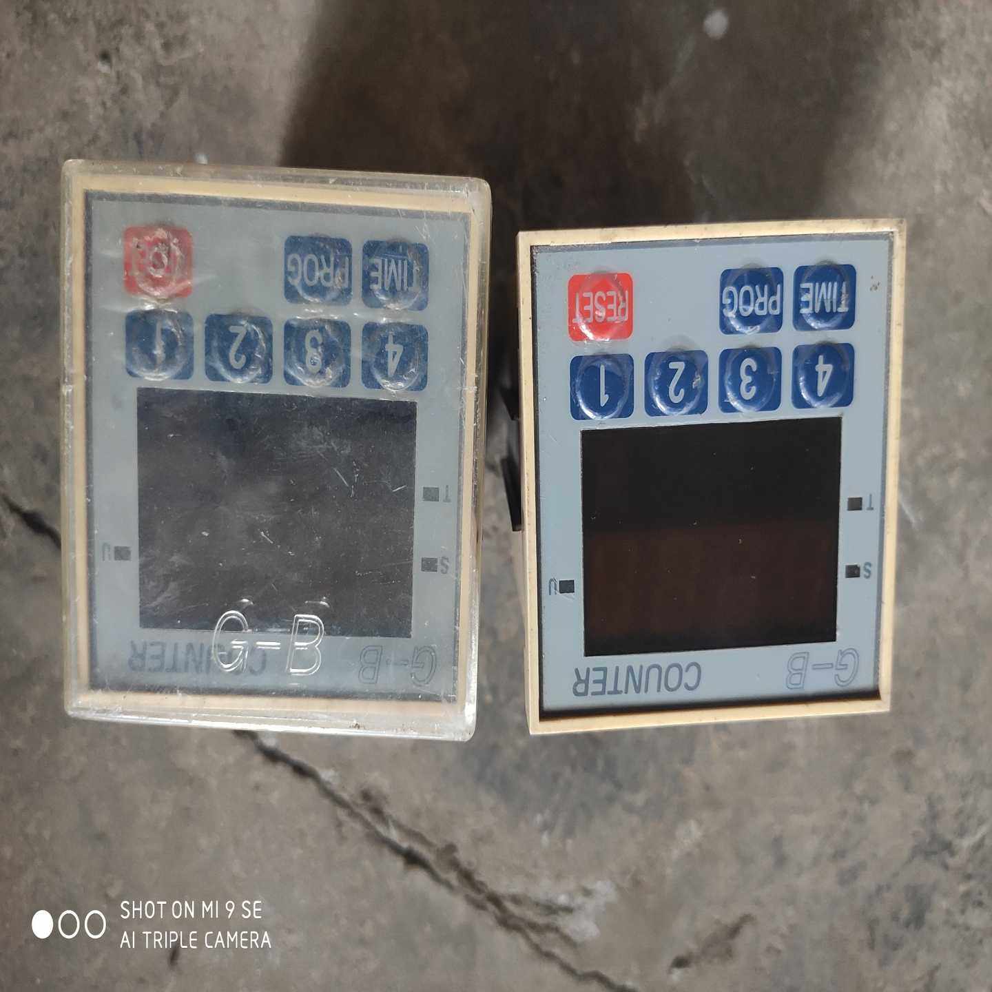 定型机门幅显示表DKC-SN040P【鑫鑫商铺】,3C数码配件,其它配件,淘宝优惠券,粉丝福利购,淘宝优惠卷