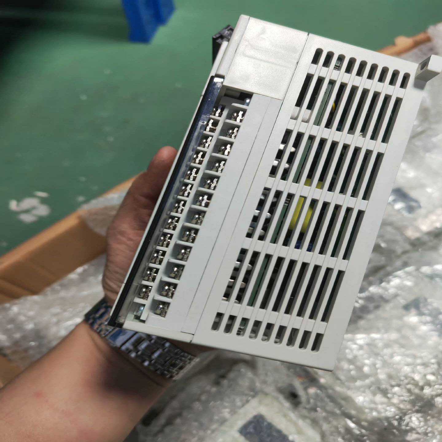 FF100R12KS4询价