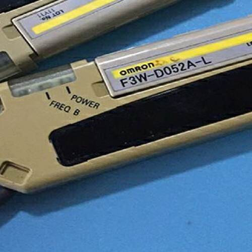询价/F3WD052A F3WD052ALF3WD