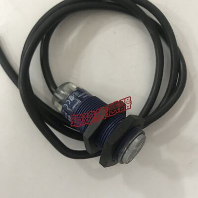 供应光电开关传感器XUB4ANANL2. XUB5BPANL2。XUB1-APBNL2*