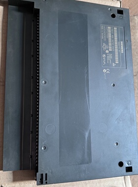 6ES7 450-1AP00-0AE0【议价】