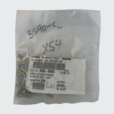 APPLIEDMATERIALSAMATSCREWCSKHDMS/ZPM4X20MMLG