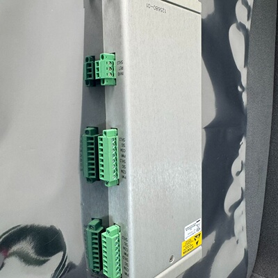 本特利350040M后卡12568001，议价商品