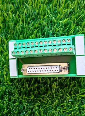 2962748菲尼克斯UM45D25SUBB端子模块VA-议价