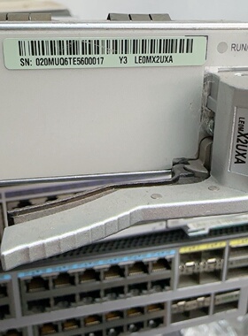 03022DAEX2UXCSWC01X02XEC0询价