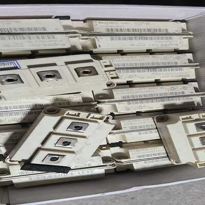 BSM300GB120DLC12个询价