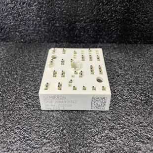 SKIIP20NAB12IT42未使用 拍前询价 用