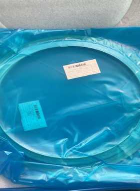 应用材料0200-07582沉积环低调、射频PVDA询价