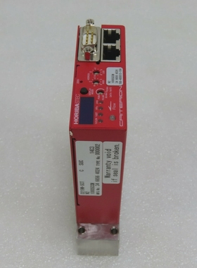 HORIBASTECD219W-SCT1000SCCM数字MASSFLOW模块MFC-I-59