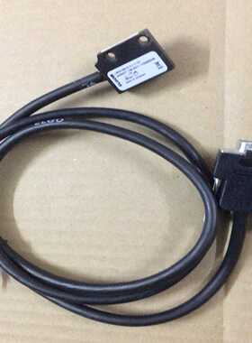 德国ELGO读数头EMIX2-000-01-0.1-11-D询价