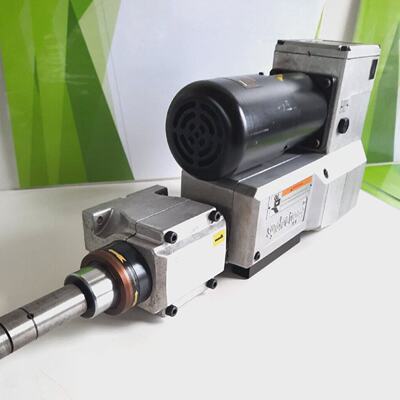 Synchro Tapper  STBL108 NASTRO ALIMENTAZIONE MECCANICA SUGIM