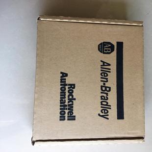 保真 开封 询价 NR8 1746