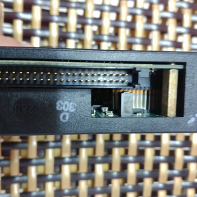 议价GE9030系列PLC  IC693CPU364